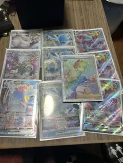 ポケモンカード まとめ売り