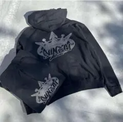 Item thumbnail for item 402cd331-b2b3-4cfa-b499-3844ee4d2264