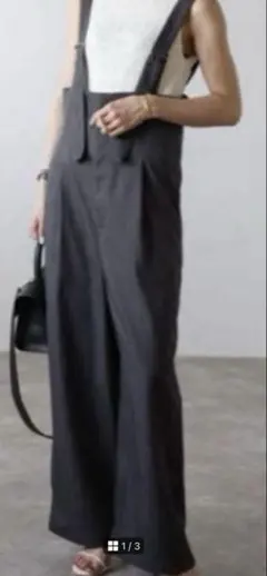 ボンジュールサガン