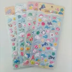 Eriii様 リクエスト 3点 まとめ商品