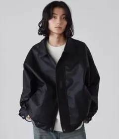 Item thumbnail for item fe7f6432-89f6-4c7c-88e8-9a430d8cb38c