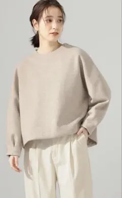 Item thumbnail for item 2b98f6b4-3795-4bc5-b6bb-8b38757fdac0