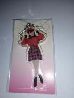 こまめ様 リクエスト 2点 まとめ商品