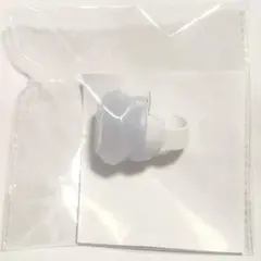 STPR すとふぇす2026 リングライト アプグレ特典 2/7