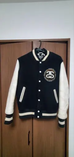 2026年最新】STUSSY ROC STARの人気アイテム - メルカリ