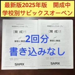 駿台 テキスト 数学ZX【数学III全範囲】通年セット 三森司 鉄緑会
