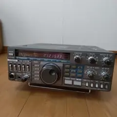 テツ君 KENWOOD SUPER WOOFER SW-500 リモコン付 KENWOOD SUPER WOOFER SW-500 - メルカリ