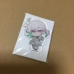 2026年最新】珂波汰 アクスタの人気アイテム - メルカリ