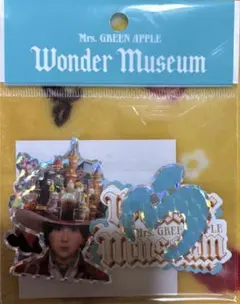 Item thumbnail for item 44380054-27ff-4aaa-84e2-4611bfb0f7ac