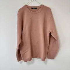 ナノユニバース