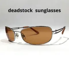 hyy✨様 リクエスト 2点 まとめ商品