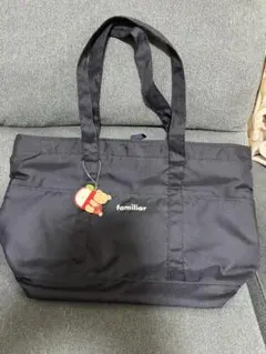 Item thumbnail for item 0381de0a-382e-4d02-9a89-bc76bb804dd8