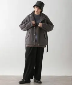 レイジブルー メンズ