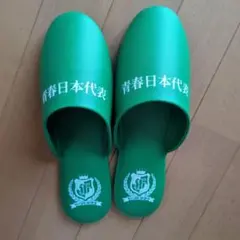 Item thumbnail for item ea47f545-03a4-4dc6-b3bb-b7a4baf0f4db