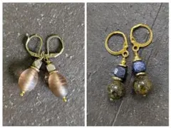 レモンマートル様 リクエスト 2点 まとめ商品