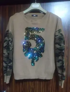 Item thumbnail for item 00387452-a646-4ea0-84da-6741ffbdbe24