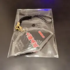 Item thumbnail for item 4d260c9e-91b1-44a7-b6ac-4a6ad221814d