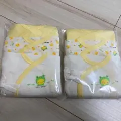 Item thumbnail for item 022083ed-9b53-4200-8248-abf5548f8c2d