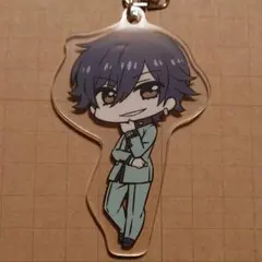 2026年最新】ピアスの少年 ペルソナの人気アイテム - メルカリ