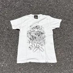 SCALPERS スカルパーズ Tシャツ 半袖 国内入手困難 スペイン XL - メルカリ