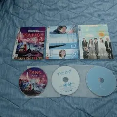 未開封【DVD】二宮和也 ファンミーティング ShowCase - メルカリ