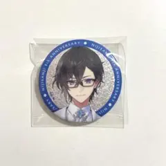 2026年最新】四季凪アキラ 缶バッジの人気アイテム - メルカリ