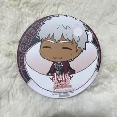 ufotable 15th anniversary Fate エミヤ ストラップ - メルカリ
