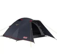 Coleman コールマン ツーリングドームLX 直営店限定カラー テント