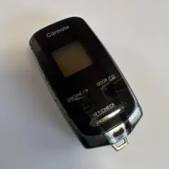 2025年最新】te-w7300の人気アイテム - メルカリ