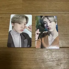 2025年最新】astroサナの人気アイテム - メルカリ