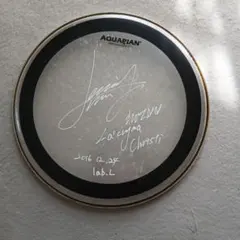 Item thumbnail for item dfd4811f-a414-4f16-bcc4-3d88dc6958e7