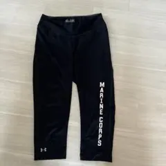 Item thumbnail for item 695c0f83-a437-42e0-83e7-d1a68d5aaea2