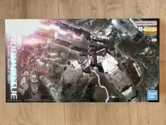 MG 1/100 ガンダムヴァーチェMG GN-001 ガンダムエクシア - メルカリ