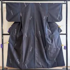 Item thumbnail for item 2c2eae16-3274-4b55-9e34-84fa123a0745