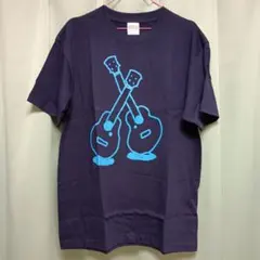 ハンドメイドウクレレK.Takahashi Tシャツ ライトグリーン G-M - メルカリ