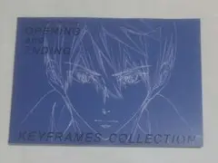 2025年最新】free 原画集の人気アイテム - メルカリ