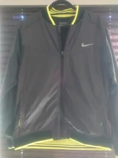 (値下げ)Nike Golf Tour Performance XL ジャケット