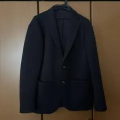 ダブルスタンダードクロージング　ジャケットのサムネイル