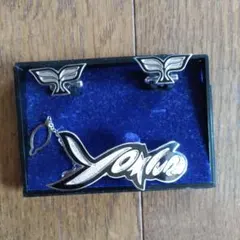 Item thumbnail for item f91bbf1f-c705-4589-bff7-94fee43fc2ab