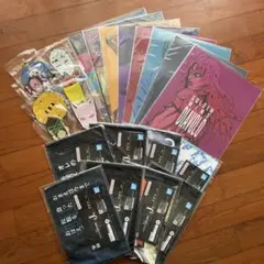 Item thumbnail for item 458c064a-6a84-4435-b376-aa408ae213ad