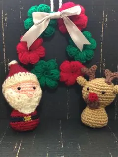 やまみぃ様 リクエスト 2点 まとめ商品