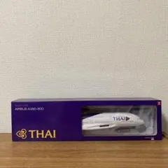 STARFLYER スターフライヤー A320 neo 1/150模型 - メルカリ