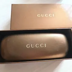 Item thumbnail for item 760292fc-0fea-46d9-9291-203dc7549ee1