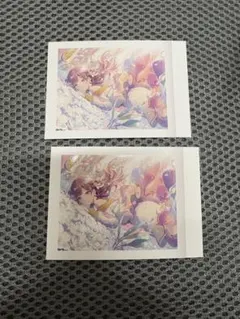【バラ⭕️】東雲絵名 紙類(ヴァイスシュヴァルツ、ぱしゃこれ、ウエハースなど) バラ⭕️】東雲絵名 紙類(ヴァイスシュヴァルツ、ぱしゃこれ