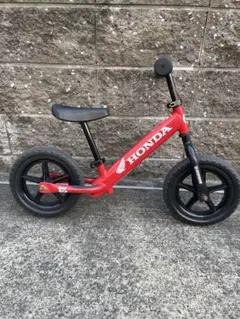 2025年最新】ストライダー hondaの人気アイテム - メルカリ