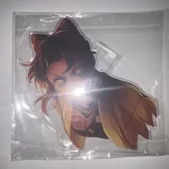 胡蝶しのぶ アクリルスタンド 無限城編 鬼滅の刃