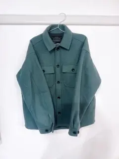 rageblue ブルゾン