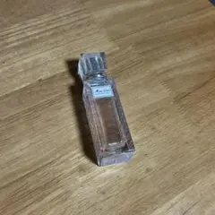 Dior Miss Dior 香水 BLOOMING BOUQET