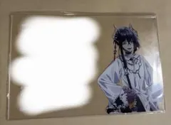 9R.I.P オトパ メセカ 缶バッジ アクスタ アクカ 魅ナミ ナインリップ