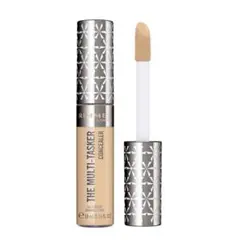 RIMMEL コンシーラー 030 ライトのサムネイル